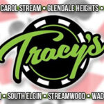 Tracy's en Winthrop Harbor