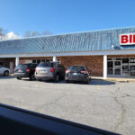 Grandview Bingo en Pfafftown