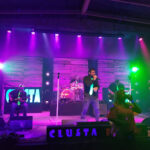 Cajun Country Casino en Raceland