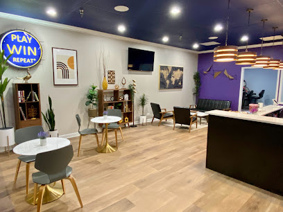 Eva's Place en Willowbrook