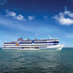Victory Casino Cruises en Cape Canaveral