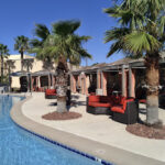 Hollywood Casino en Berwick