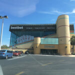 bestbet Orange Park en Orange Park