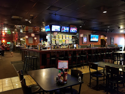 Silver Dollar Casino Seatac en SeaTac