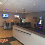 Slots of Fun en Rockford