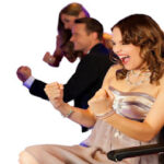 Vienna Hot Spot en Parkersburg