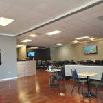 RolledJacks Poker Club en Killeen