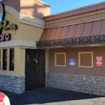 Sam's Place en Billings