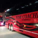 Daytrippers' Plus en Austin