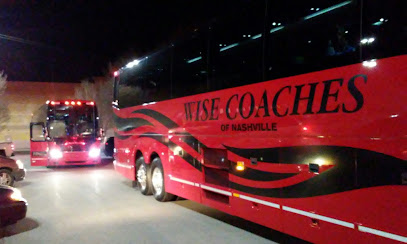 Daytrippers' Plus en Austin