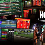 Gillette Horse Palace en Gillette