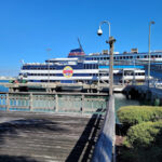 Casino en Port Canaveral