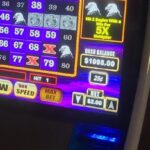 Rockin Robin's Casino en Sioux Falls