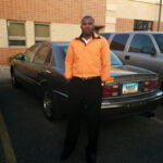 Lucky Kruser's Casino en Sioux Falls