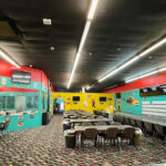 Happy Days Bingo and Arcade en Port St. Lucie