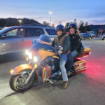 Hot Spot Casino & Lounge en Summersville