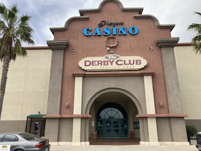 Players Casino en Ventura