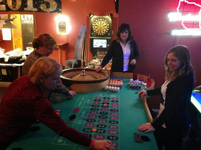 Classic Casino Entertainment en Brillion