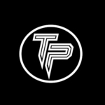 Titletown Picks en Ascutney