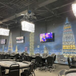 FW Casino en Fort Wayne