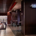Bridges Dining Company en Metropolis