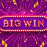 SHOOTERS LOUNGE en Deep Run