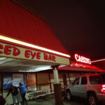 Red Eye Bar & Casino en Sioux Falls