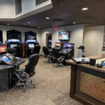 Whiskey Falls Casino en Great Falls