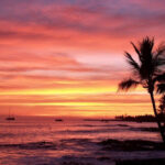 David Casino - Reba Mae Silva Realty LLC en Kealakekua