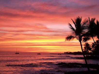 David Casino - Reba Mae Silva Realty LLC en Kealakekua