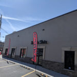 Sofie's Slots en Moline