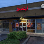 Dotty's en Wood Village