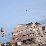 Atlantic Beach Casino Resort en Westerly