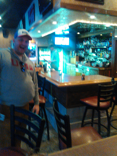 Lucky Last Jump en Ulm