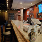 Bella's en Bensenville