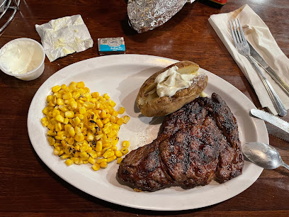 El Capitan Casino en Hawthorne