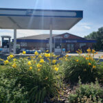 Splitrock C-Store and Casino en Brandon