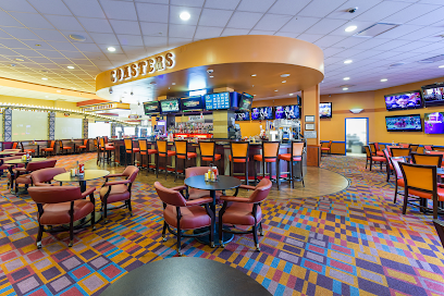 Dunkin' | Tioga Downs Casino Resort en Nichols