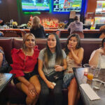 Goldie's Shoreline Casino en Shoreline