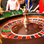 San Antonio Casino & Poker Rentals, Parties and Planning en San Antonio