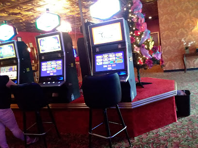 Diamond Jubilee en New Orleans