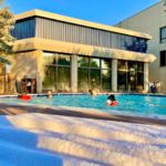 Maverick Hotel and Casino by Red Lion Hotels en Elko