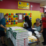 Playland Bingo en Killeen